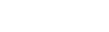 Youth Villages logo