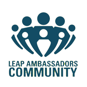 Leap-Ambassadors