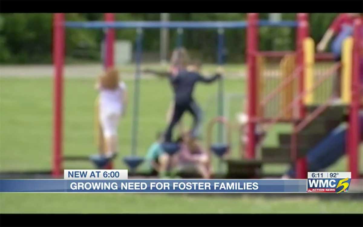 Growing-need-for-foster-families Action 5 News growing need for foster families