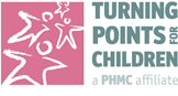 Turning Points for Children