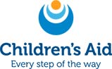 Children's Aid