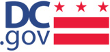 DC gov