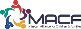 Missouri Alliance for Children