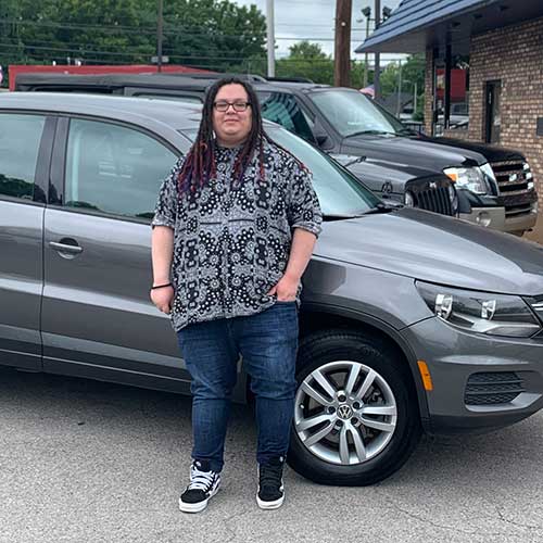 Tristan’s Story – LifeSet Spotlight