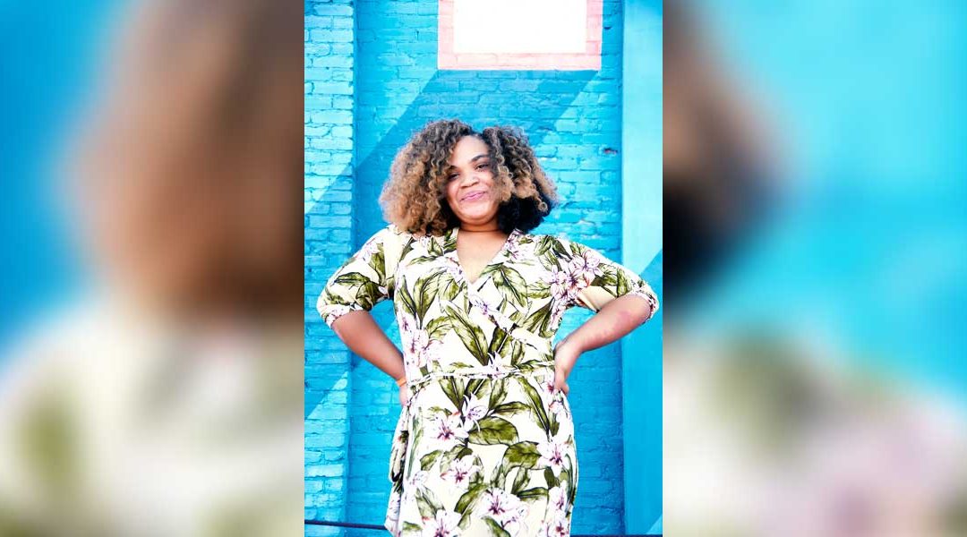 Missing Puzzle Piece – Jakayla’s story