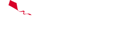 Dev | Youth Villages