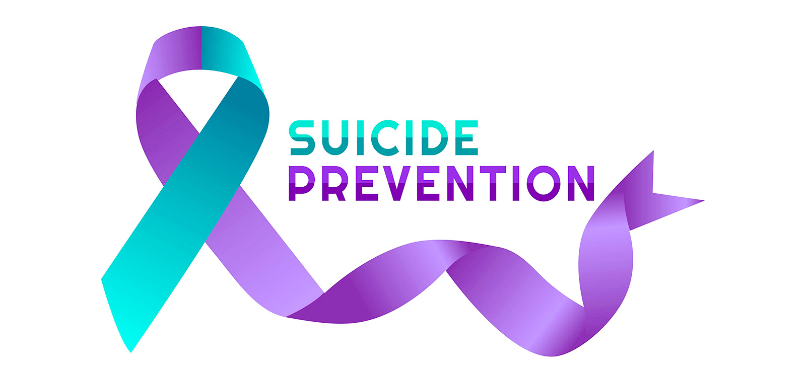 Suicide Prevention Month