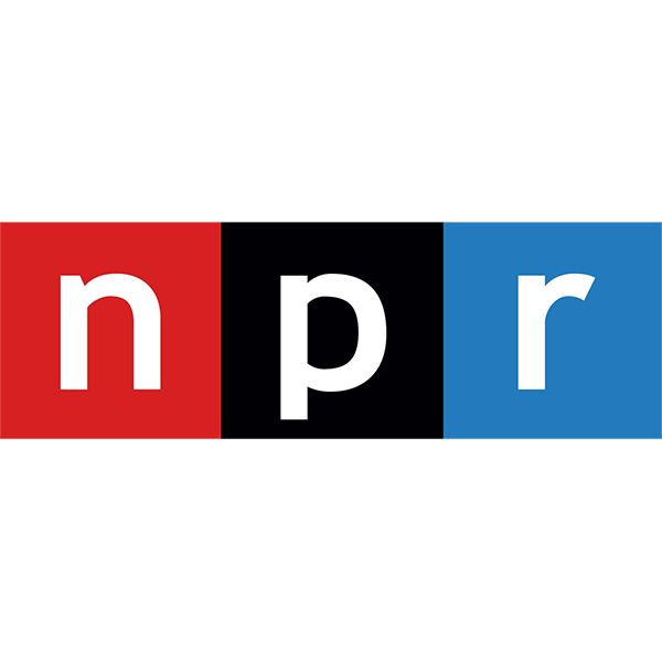 npr logo