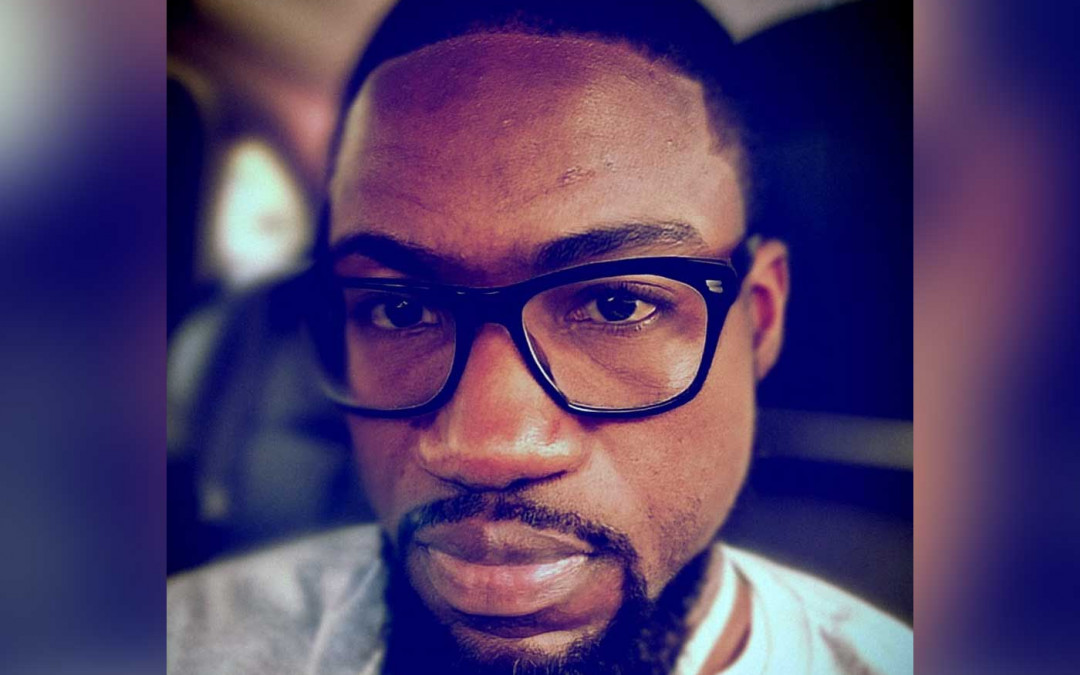 How I got “LifeSetted”: Q&A with Darin Hudson, LPE with Turning Points