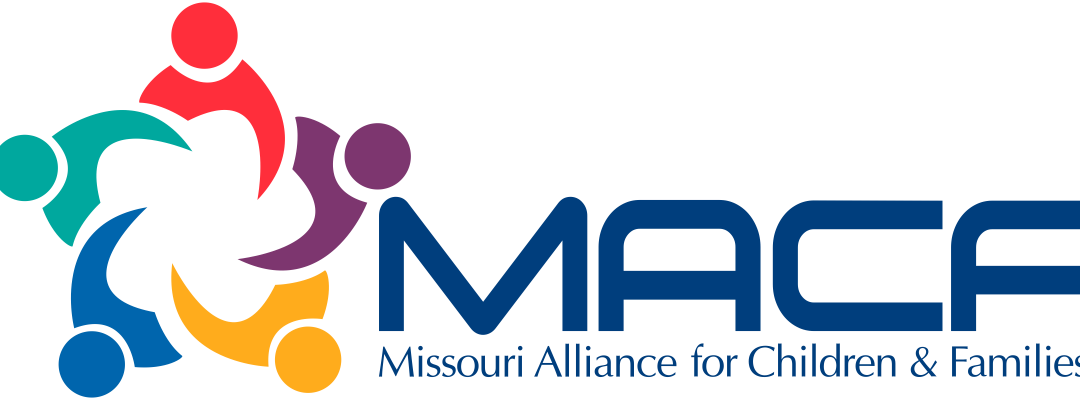 LifeSet expanding in Missouri — the “Show-Me” State