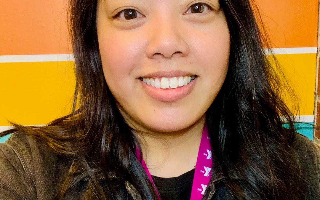 LifeSet’s Helen Baker grows through challenges, successes in Seattle