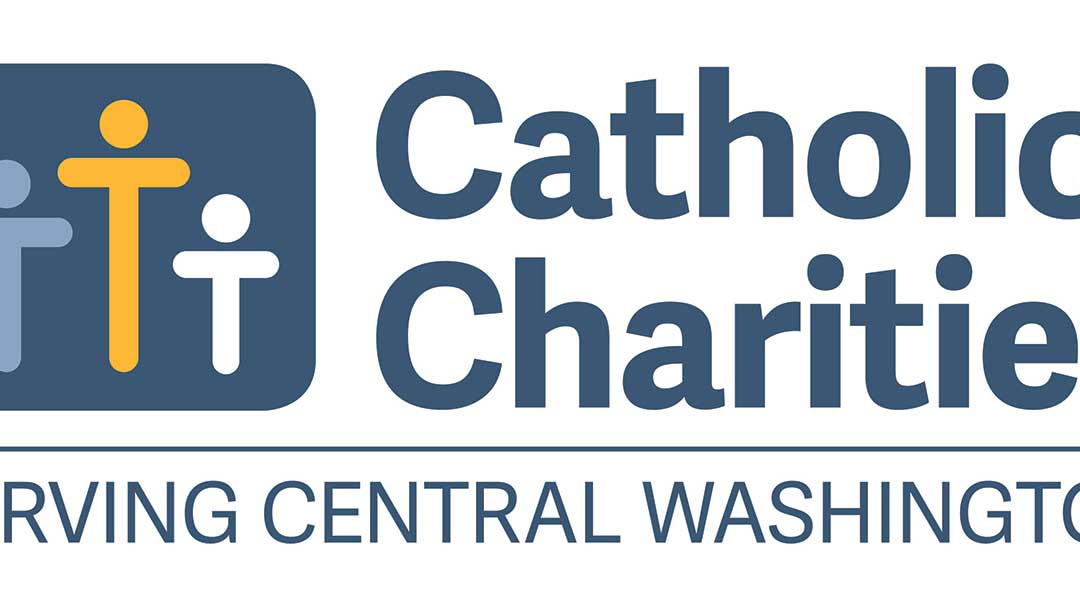 LifeSet to launch in Central Washington with Catholic Charities
