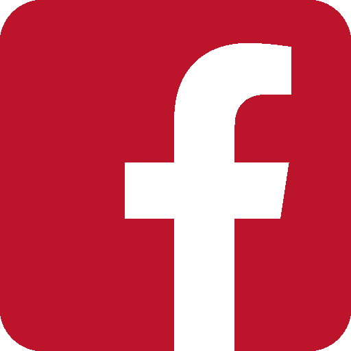 Facebook logo