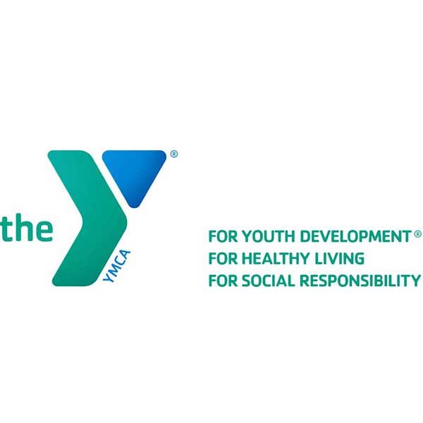 YMCA logo