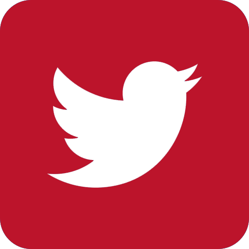 Twitter logo