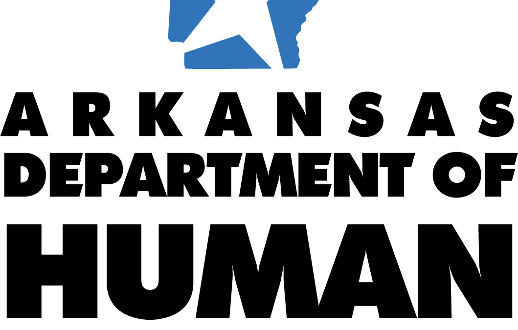 LifeSet Expands to Northwest Arkansas
