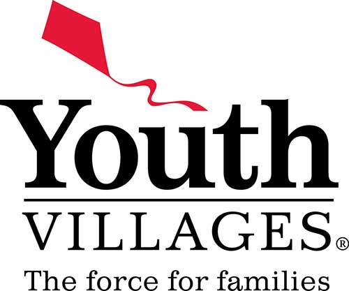 Joint Statement from Youth Villages, the Family and Estate of Alegend Jones, and the Law Offices of Ben Crump