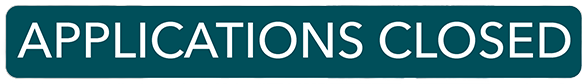 Systems-Impact-Grant-banners-CLOSED