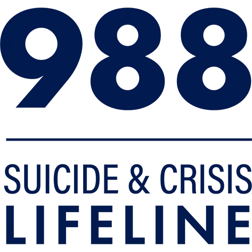 From the Frontline: Suicide Prevention