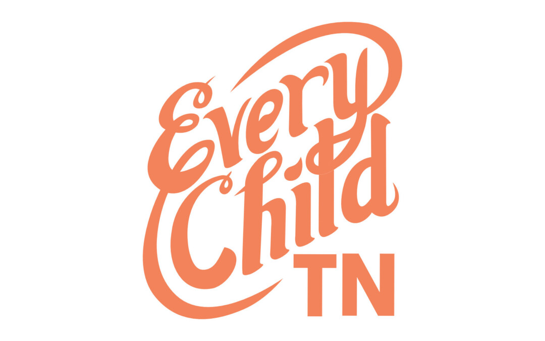 Every Child TN Q&A: Mobilizing Tennesseans to Support Families Impacted by Foster Care