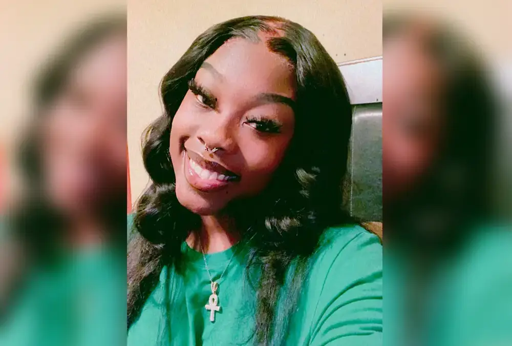 Makia’s journey: Finding strength and independence with LifeSet