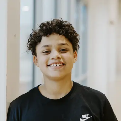Elijah